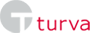 Turva logo